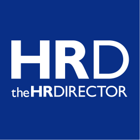 theHRDirector