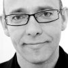 Andy Curlewis