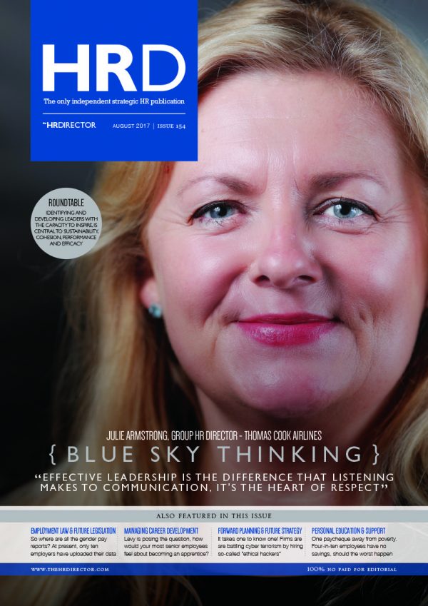Single Issue #154